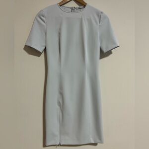 T By Alexander Wang Mini Dress. In Like New Condition!